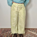 PANTALON BLOOM