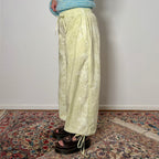 PANTALON BLOOM