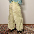 PANTALON BLOOM