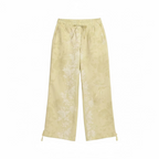PANTALON BLOOM