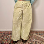 PANTALON BLOOM