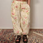 PANTALON BLOOM
