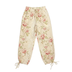 PANTALON BLOOM
