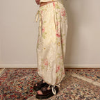 PANTALON BLOOM