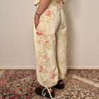 PANTALON BLOOM