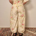 PANTALON BLOOM