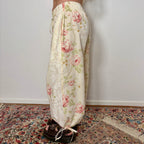 PANTALON BLOOM